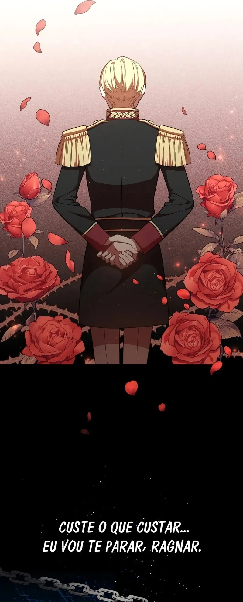 The Return of the 8th Class Mage Capítulo 25 Página 62