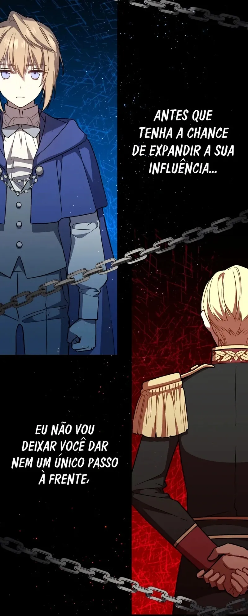 The Return of the 8th Class Mage Capítulo 25 Página 63