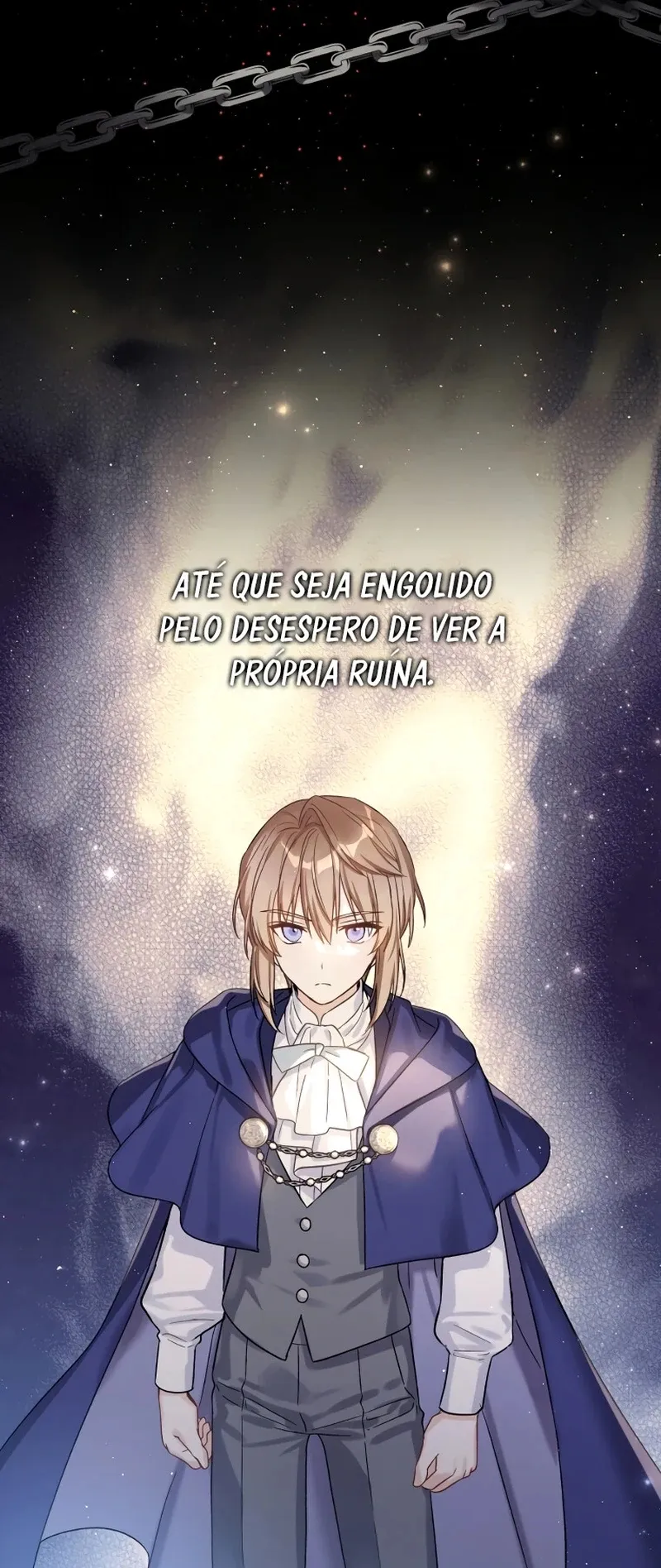 The Return of the 8th Class Mage Capítulo 25 Página 64