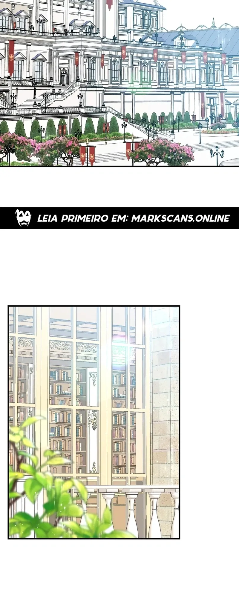 The Return of the 8th Class Mage Capítulo 26 Página 2