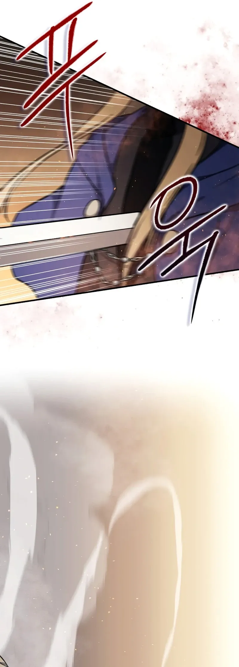 The Return of the 8th Class Mage Capítulo 26 Página 38