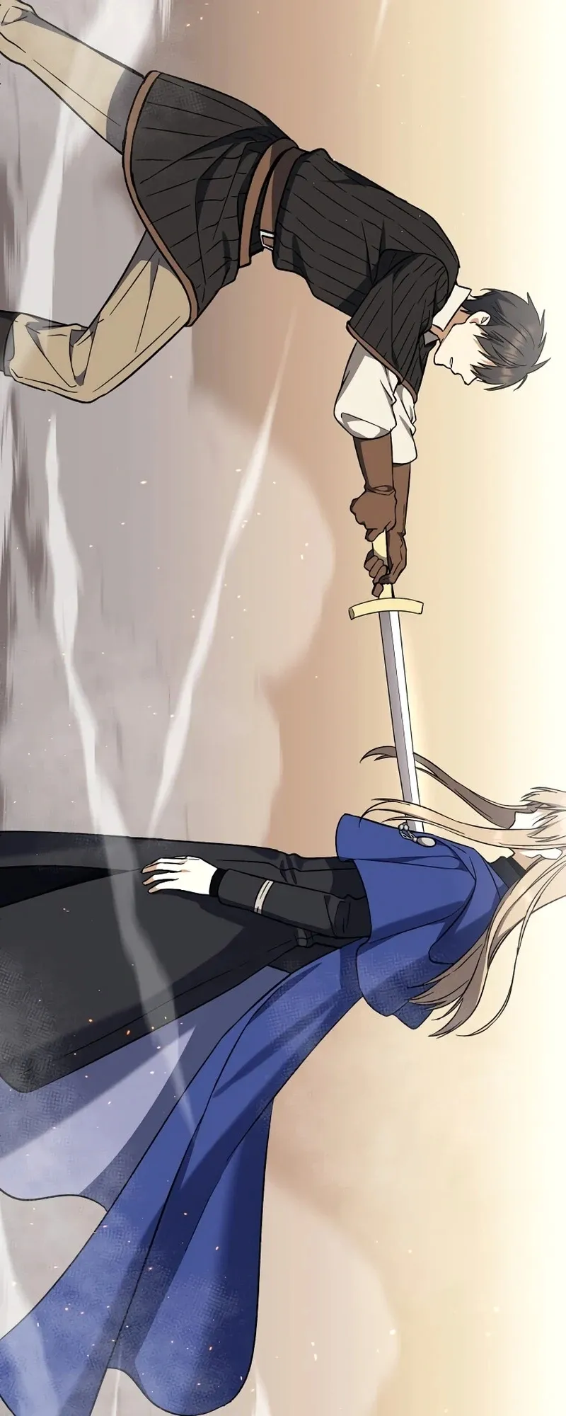The Return of the 8th Class Mage Capítulo 26 Página 39