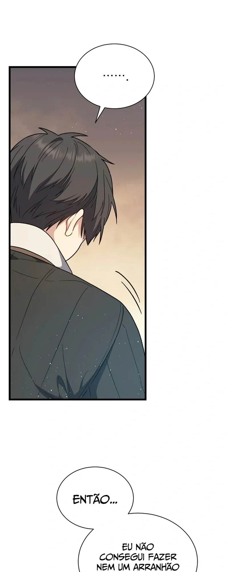 The Return of the 8th Class Mage Capítulo 26 Página 43