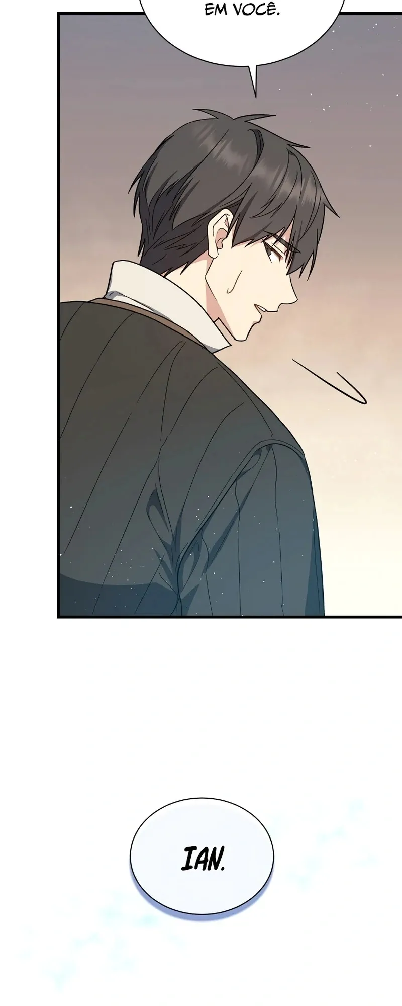 The Return of the 8th Class Mage Capítulo 26 Página 44