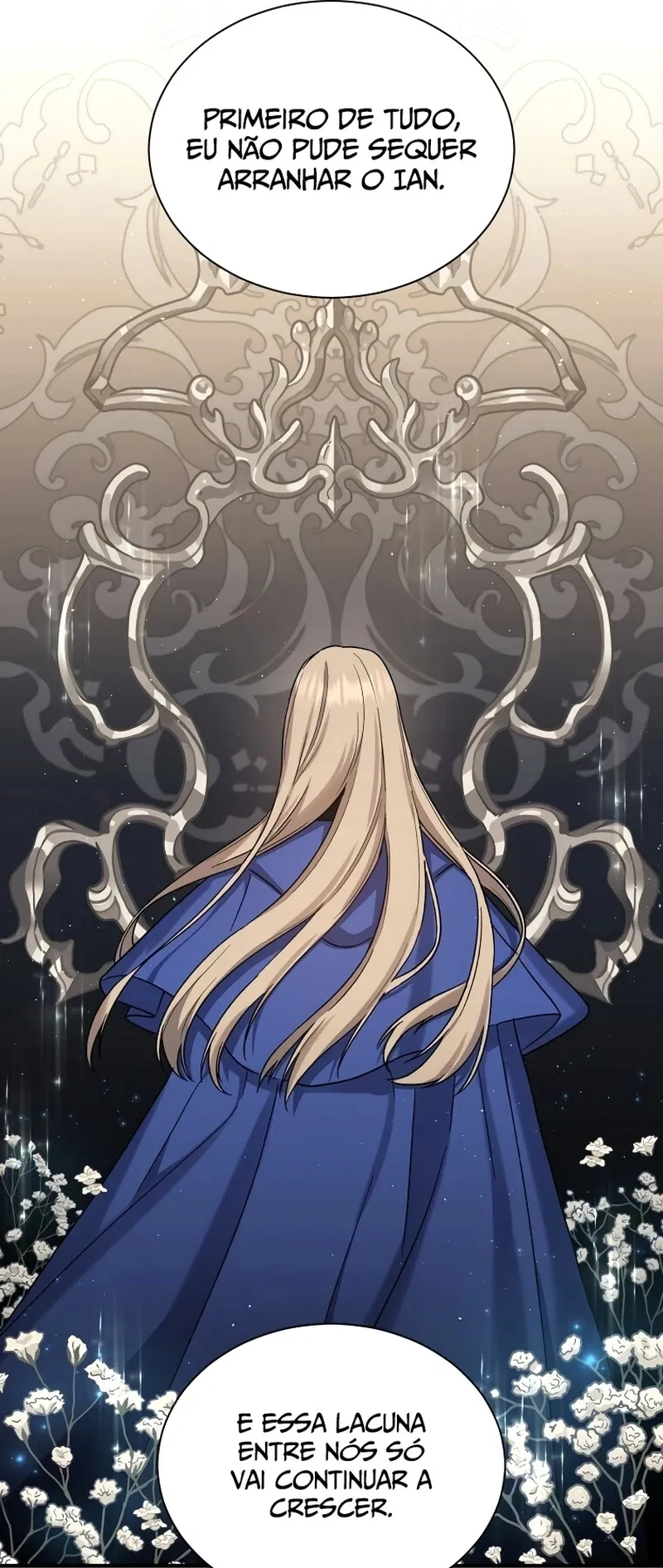 The Return of the 8th Class Mage Capítulo 26 Página 66