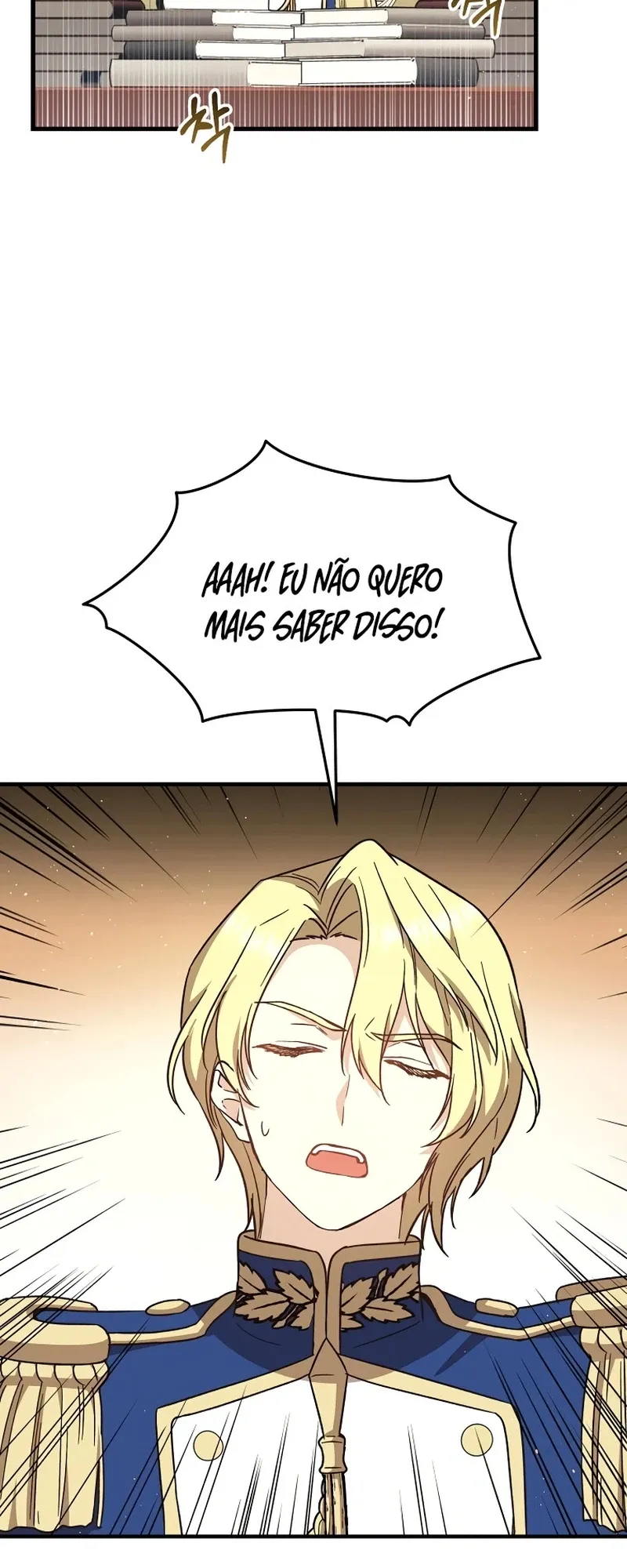 The Return of the 8th Class Mage Capítulo 26 Página 8