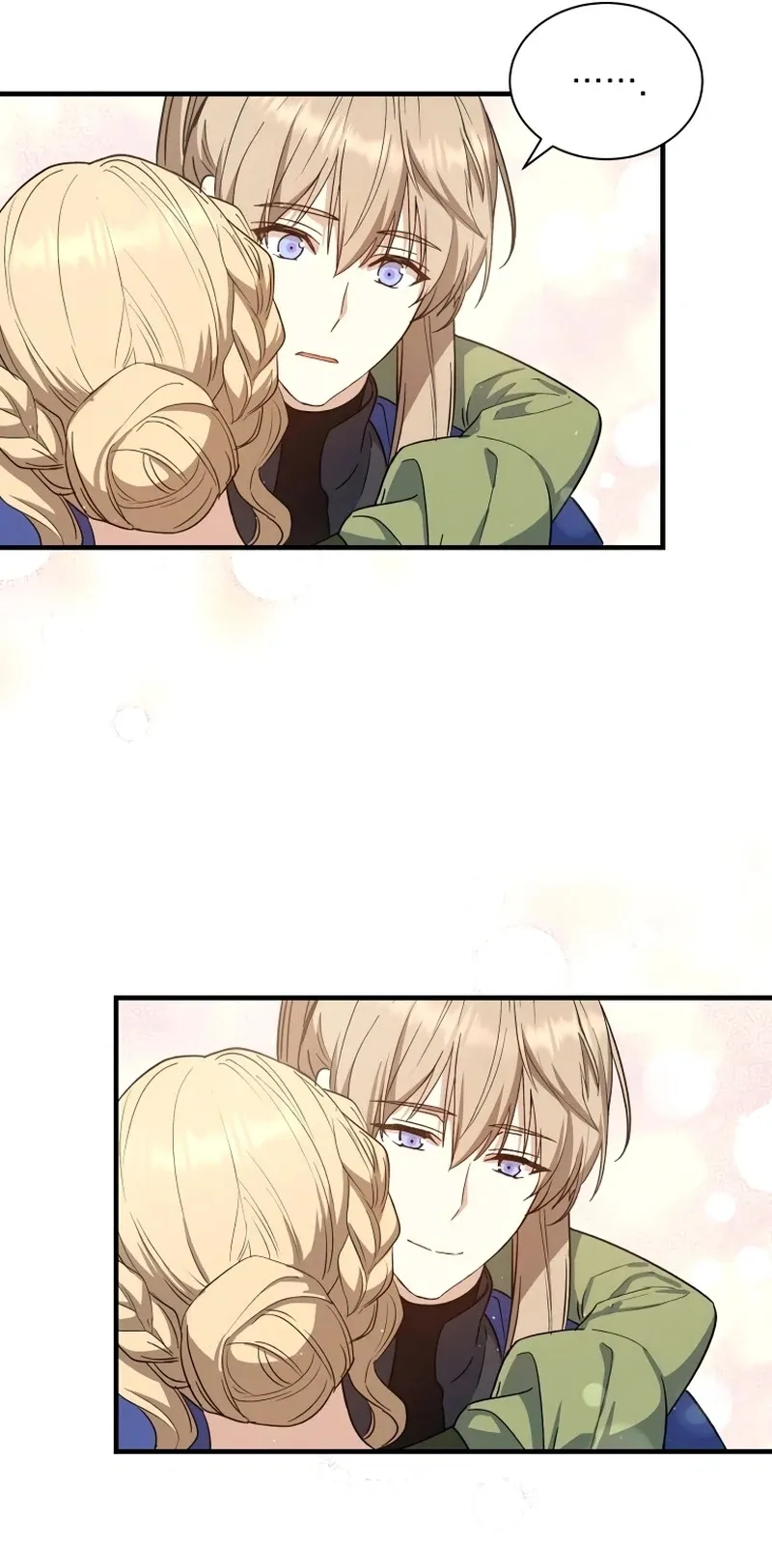 The Return of the 8th Class Mage Capítulo 28 Página 19