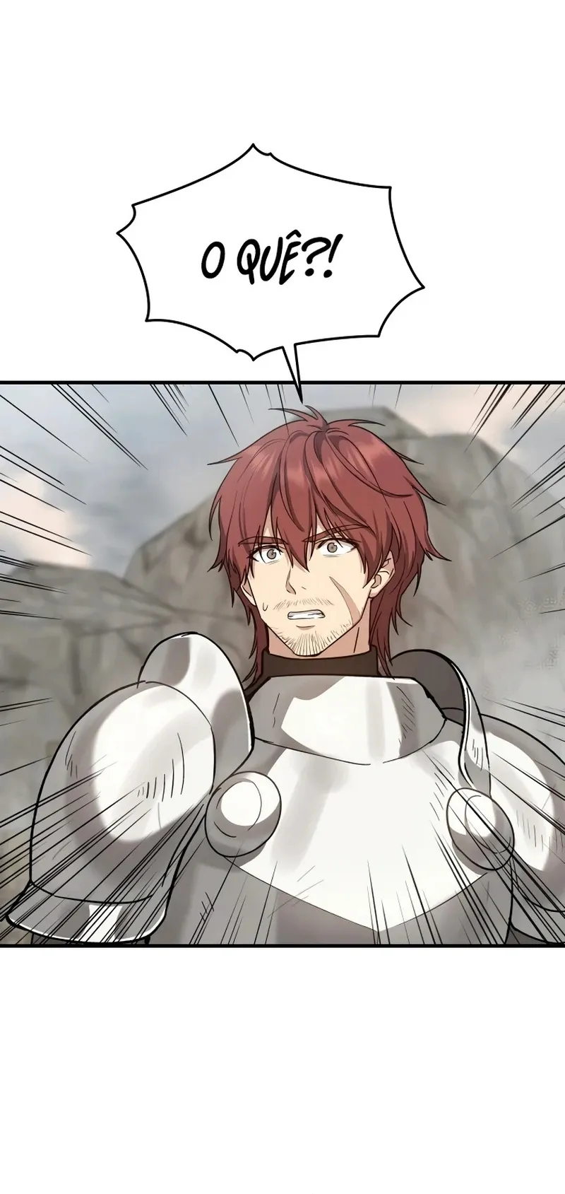 The Return of the 8th Class Mage Capítulo 28 Página 39