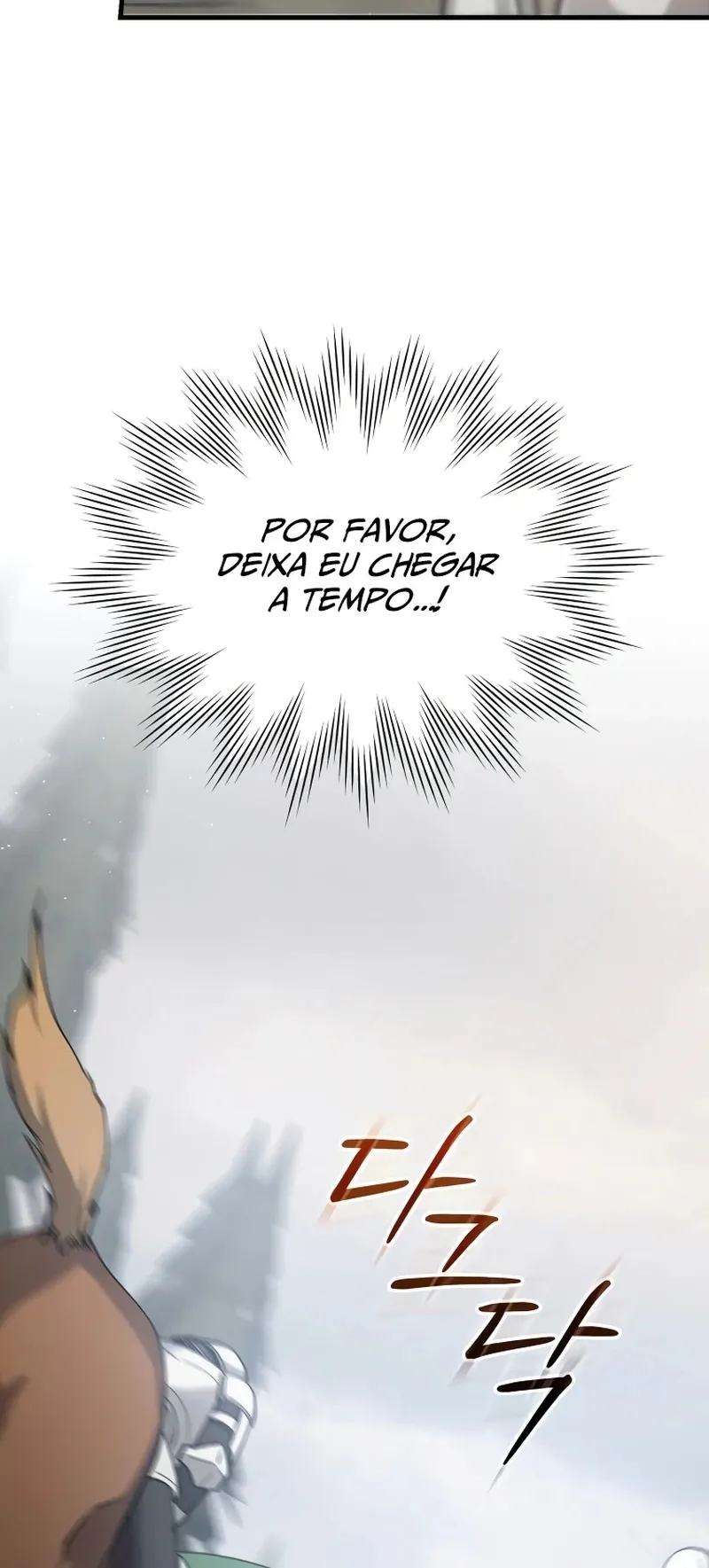 The Return of the 8th Class Mage Capítulo 28 Página 45