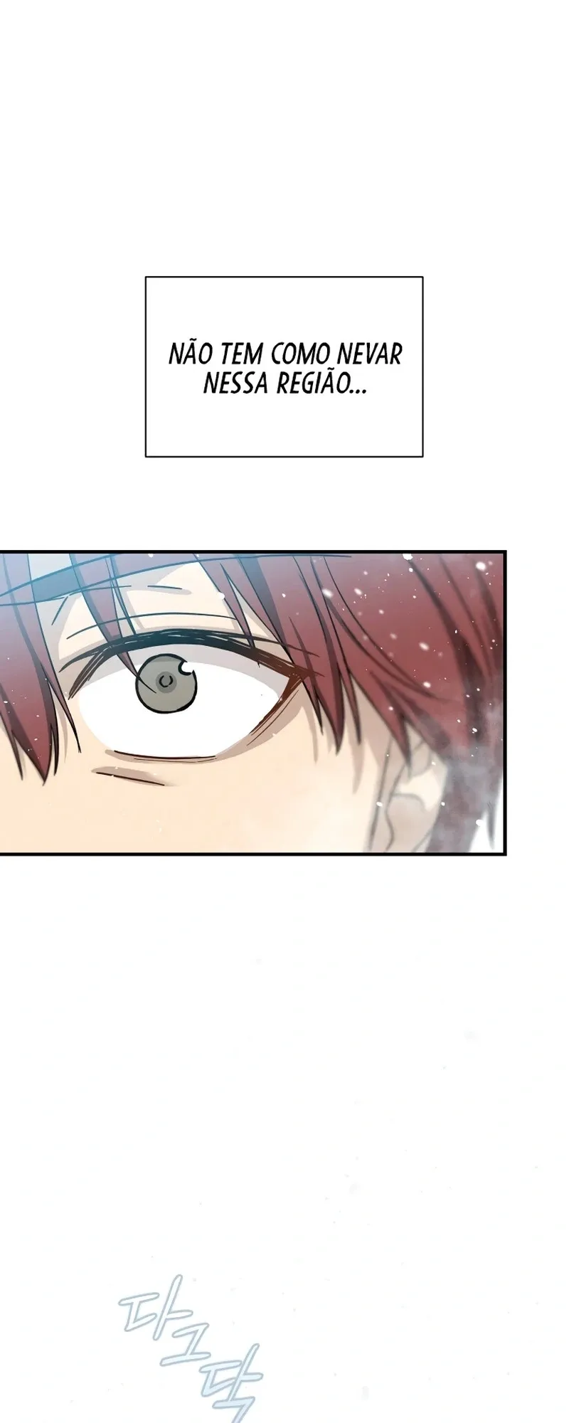 The Return of the 8th Class Mage Capítulo 28 Página 48