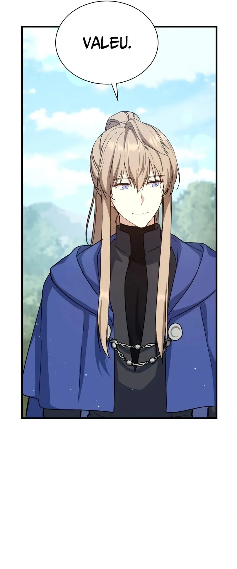 The Return of the 8th Class Mage Capítulo 28 Página 9