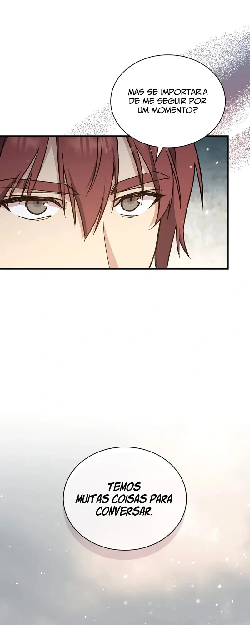 The Return of the 8th Class Mage Capítulo 29 Página 13