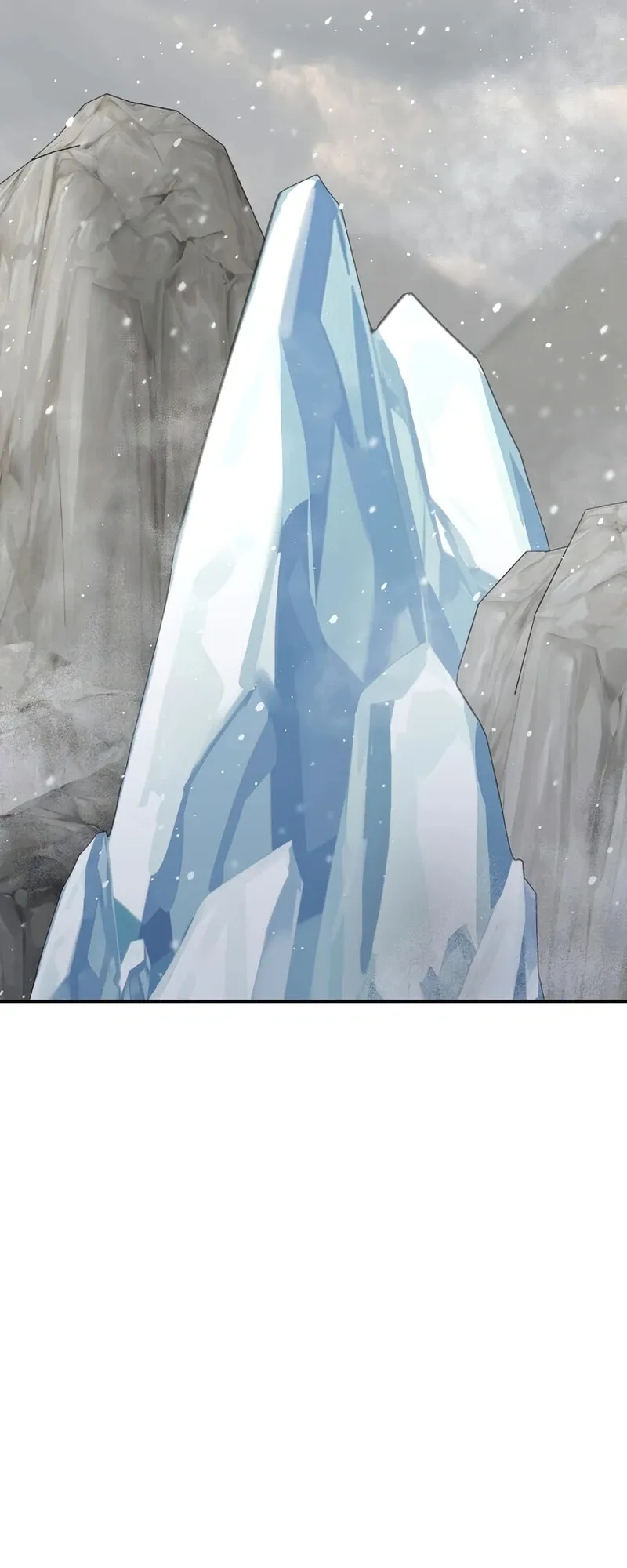The Return of the 8th Class Mage Capítulo 29 Página 14
