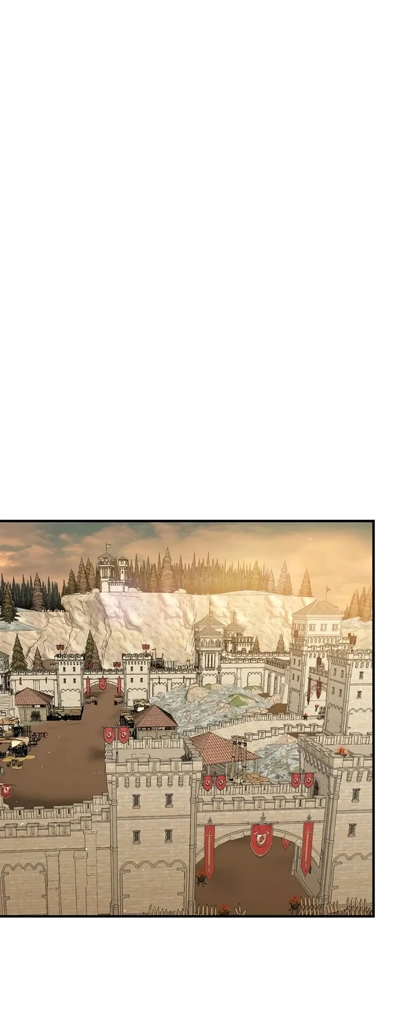 The Return of the 8th Class Mage Capítulo 29 Página 16