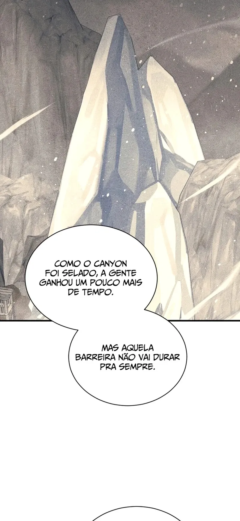 The Return of the 8th Class Mage Capítulo 29 Página 23