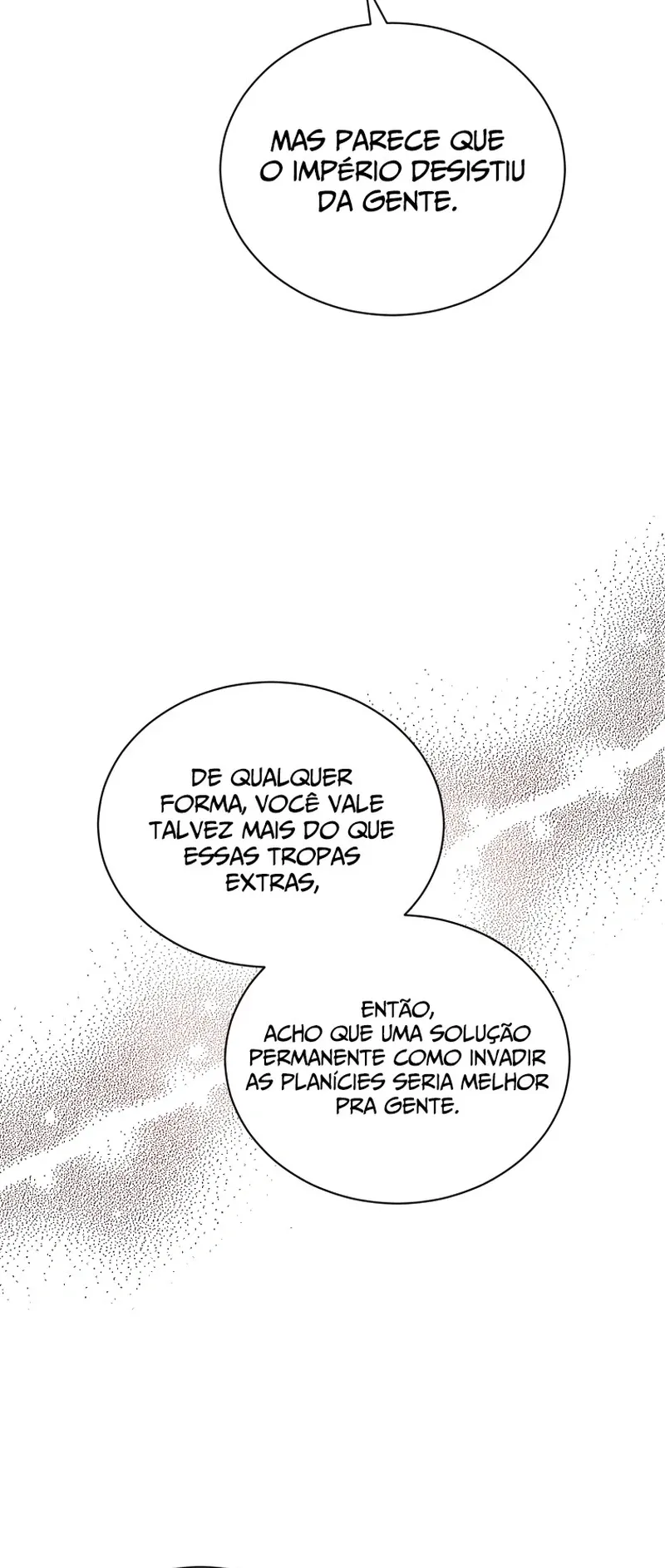 The Return of the 8th Class Mage Capítulo 29 Página 26