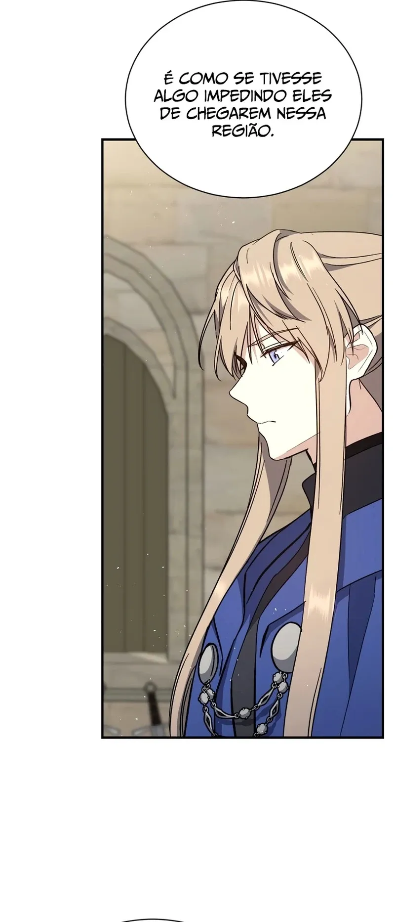 The Return of the 8th Class Mage Capítulo 29 Página 39