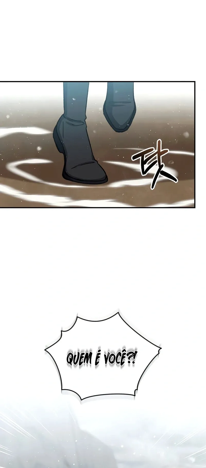 The Return of the 8th Class Mage Capítulo 29 Página 4
