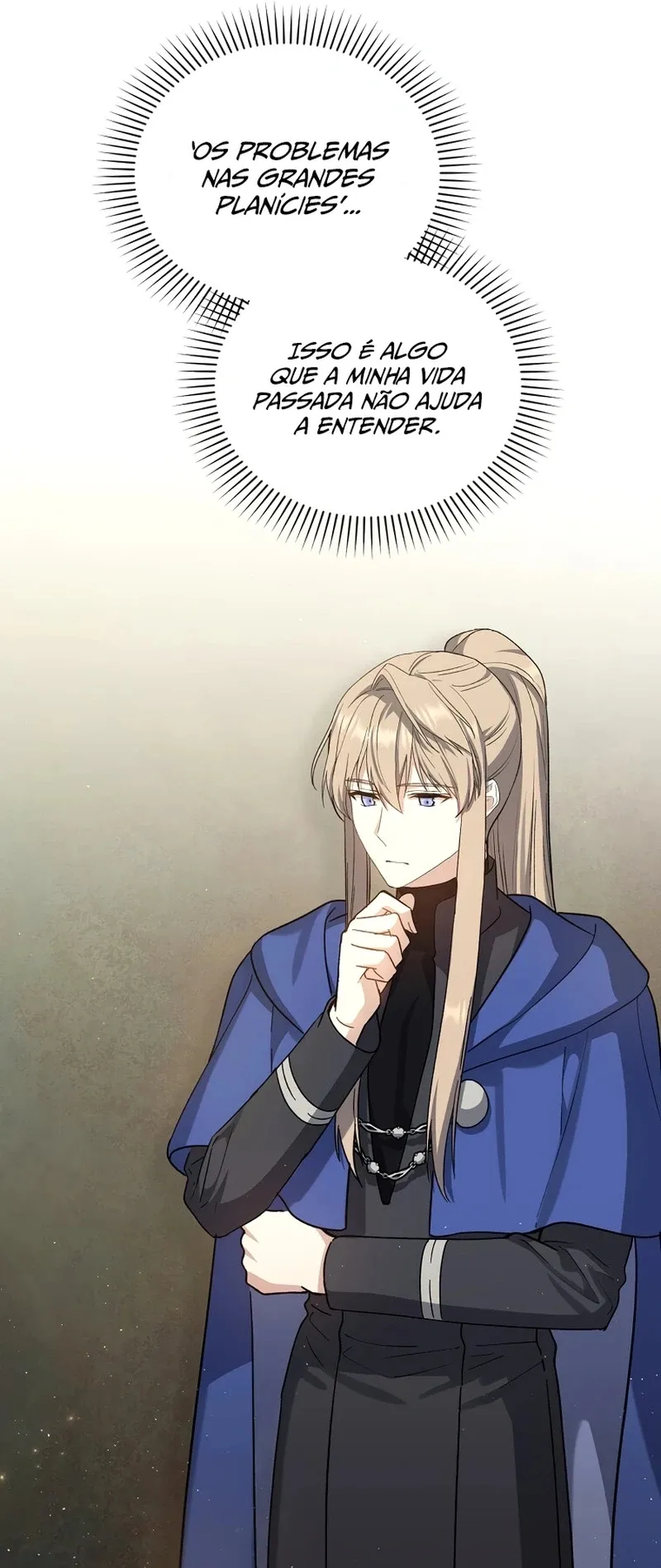 The Return of the 8th Class Mage Capítulo 29 Página 41