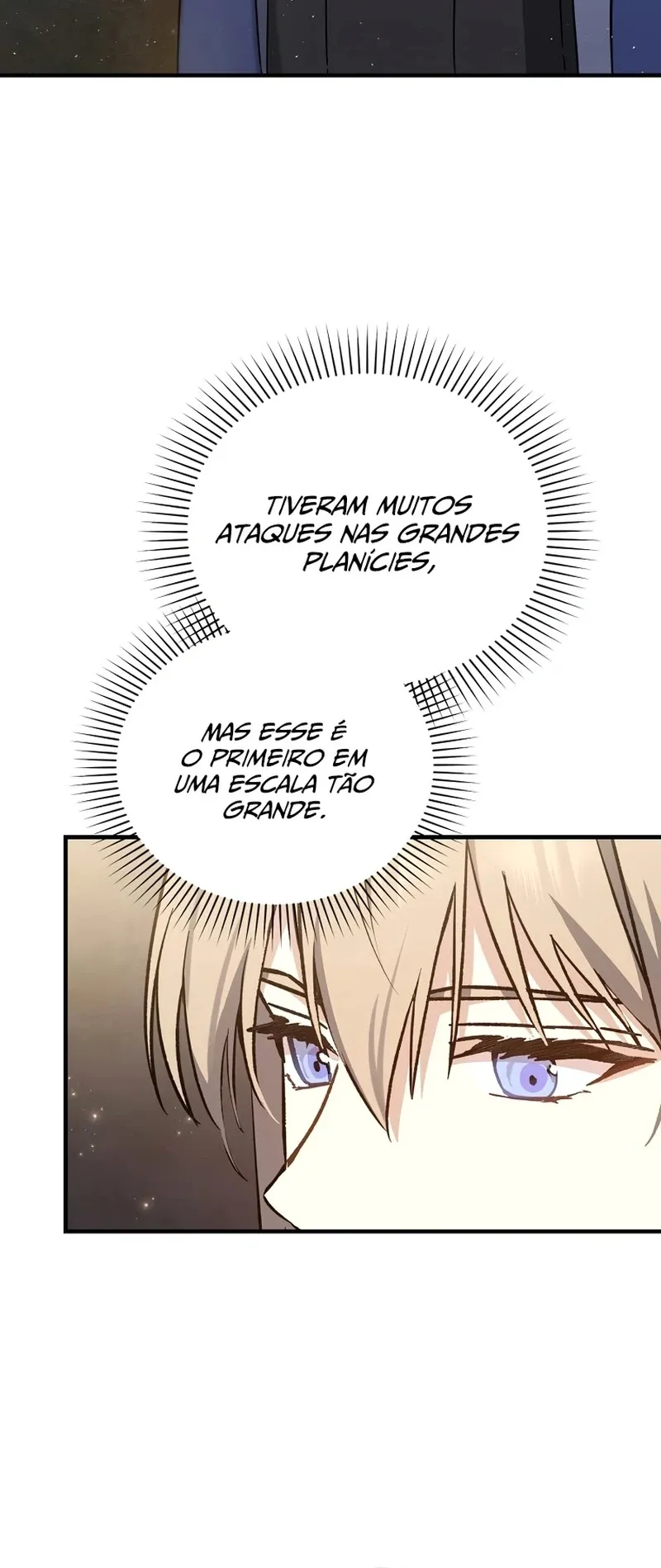 The Return of the 8th Class Mage Capítulo 29 Página 42