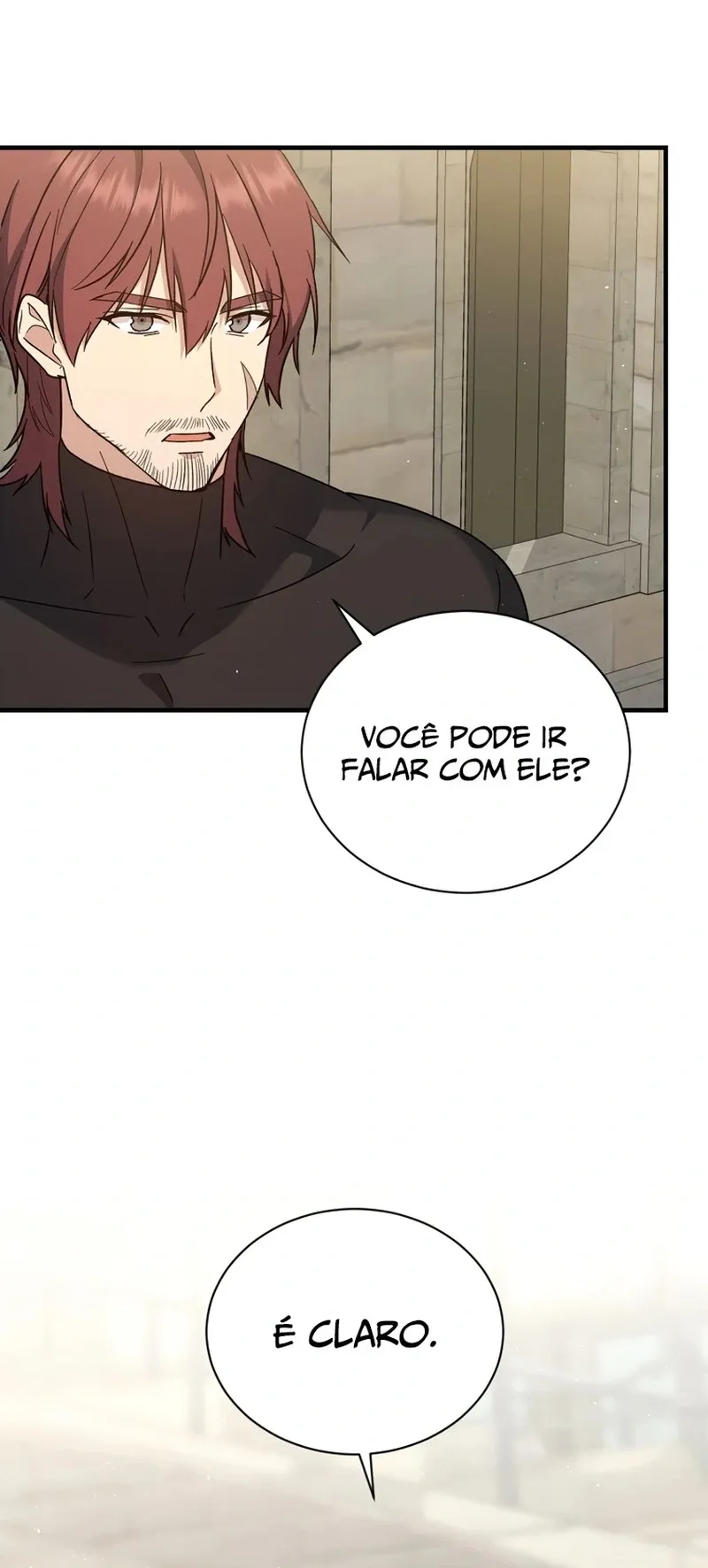 The Return of the 8th Class Mage Capítulo 29 Página 44