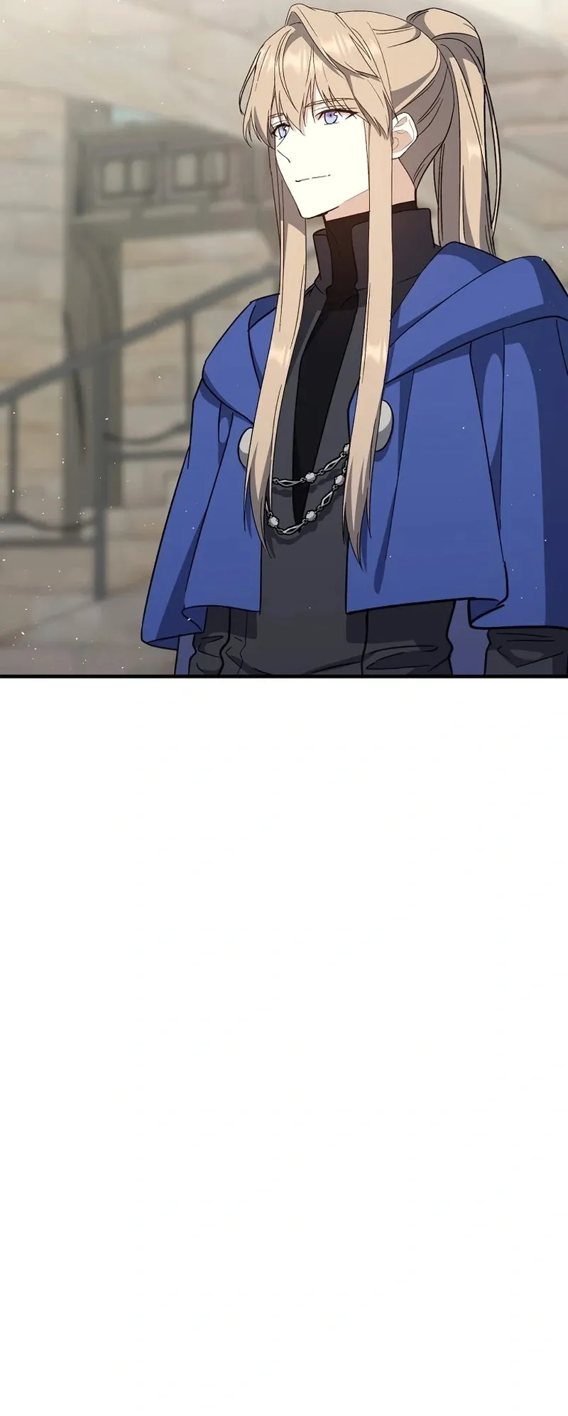 The Return of the 8th Class Mage Capítulo 29 Página 45