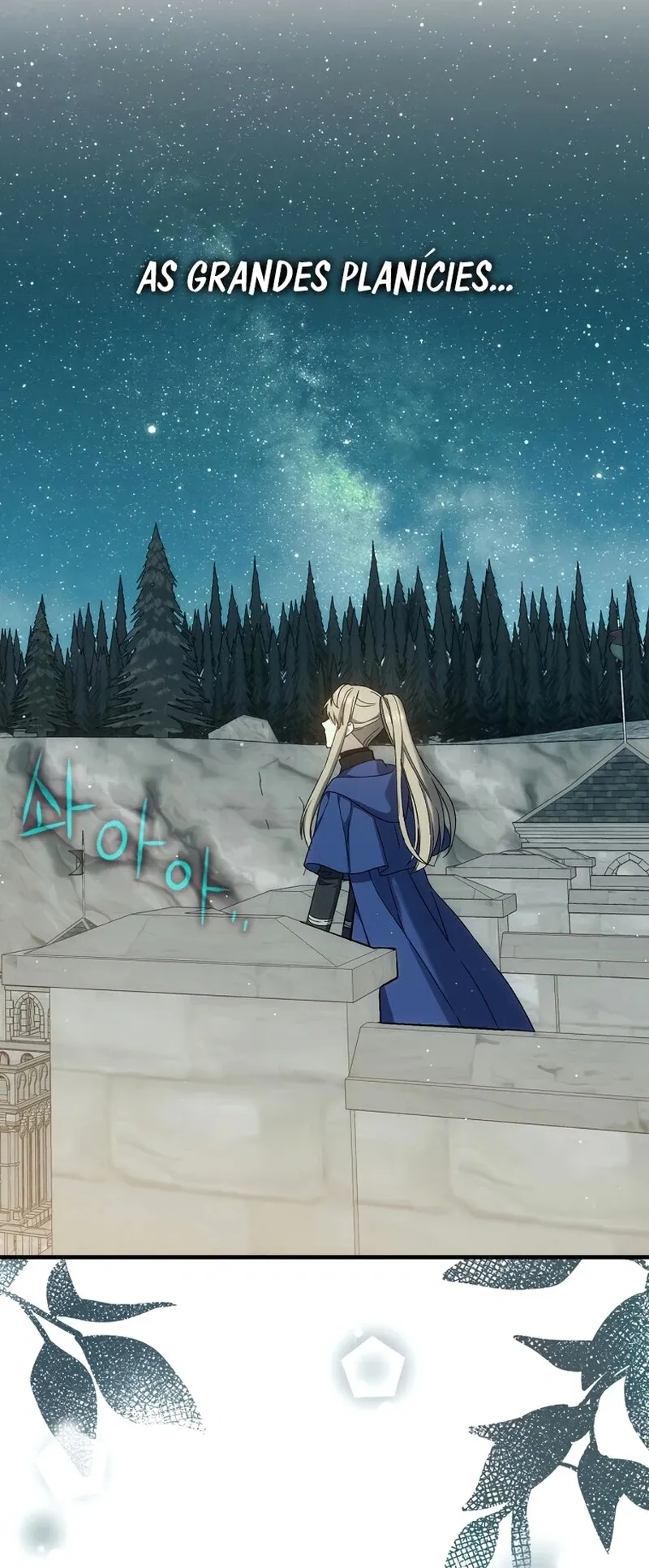 The Return of the 8th Class Mage Capítulo 29 Página 47