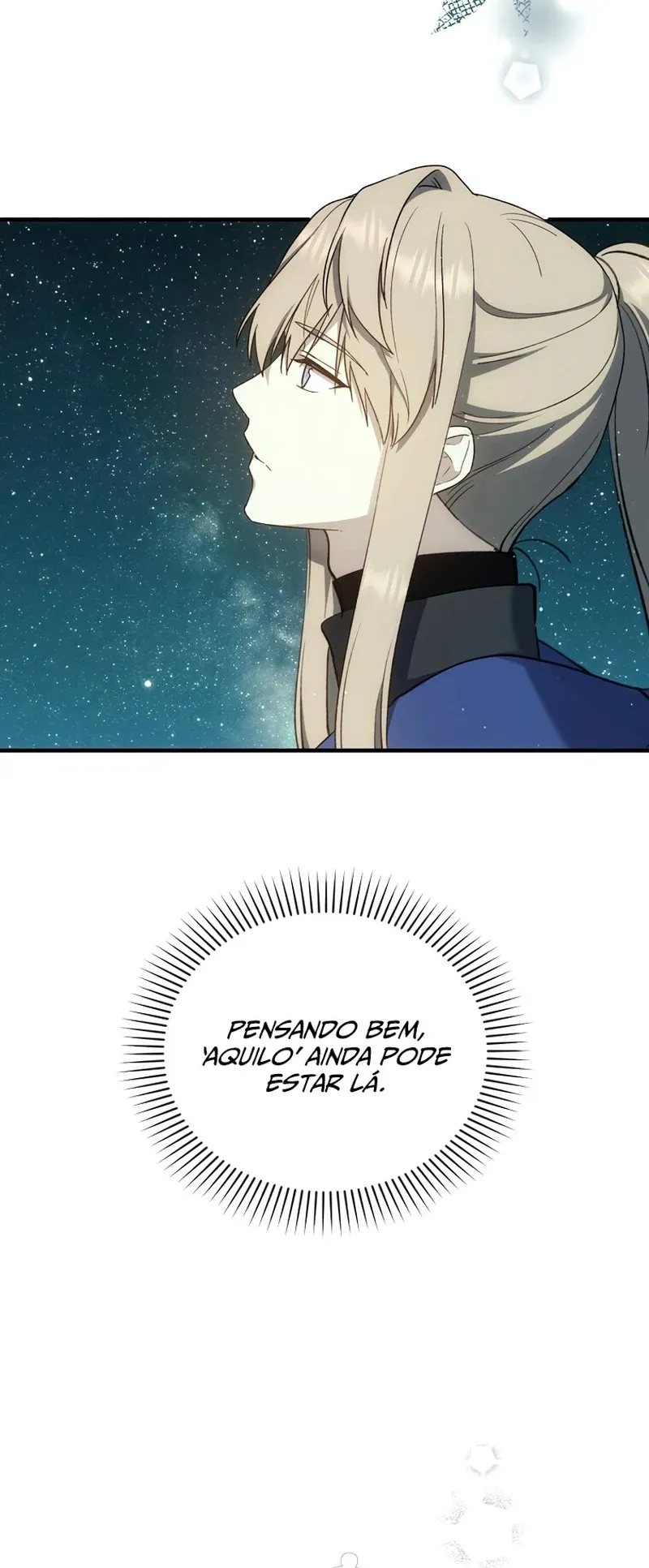 The Return of the 8th Class Mage Capítulo 29 Página 48