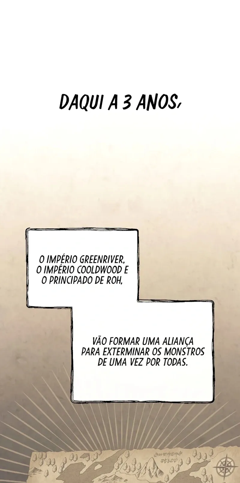 The Return of the 8th Class Mage Capítulo 29 Página 51