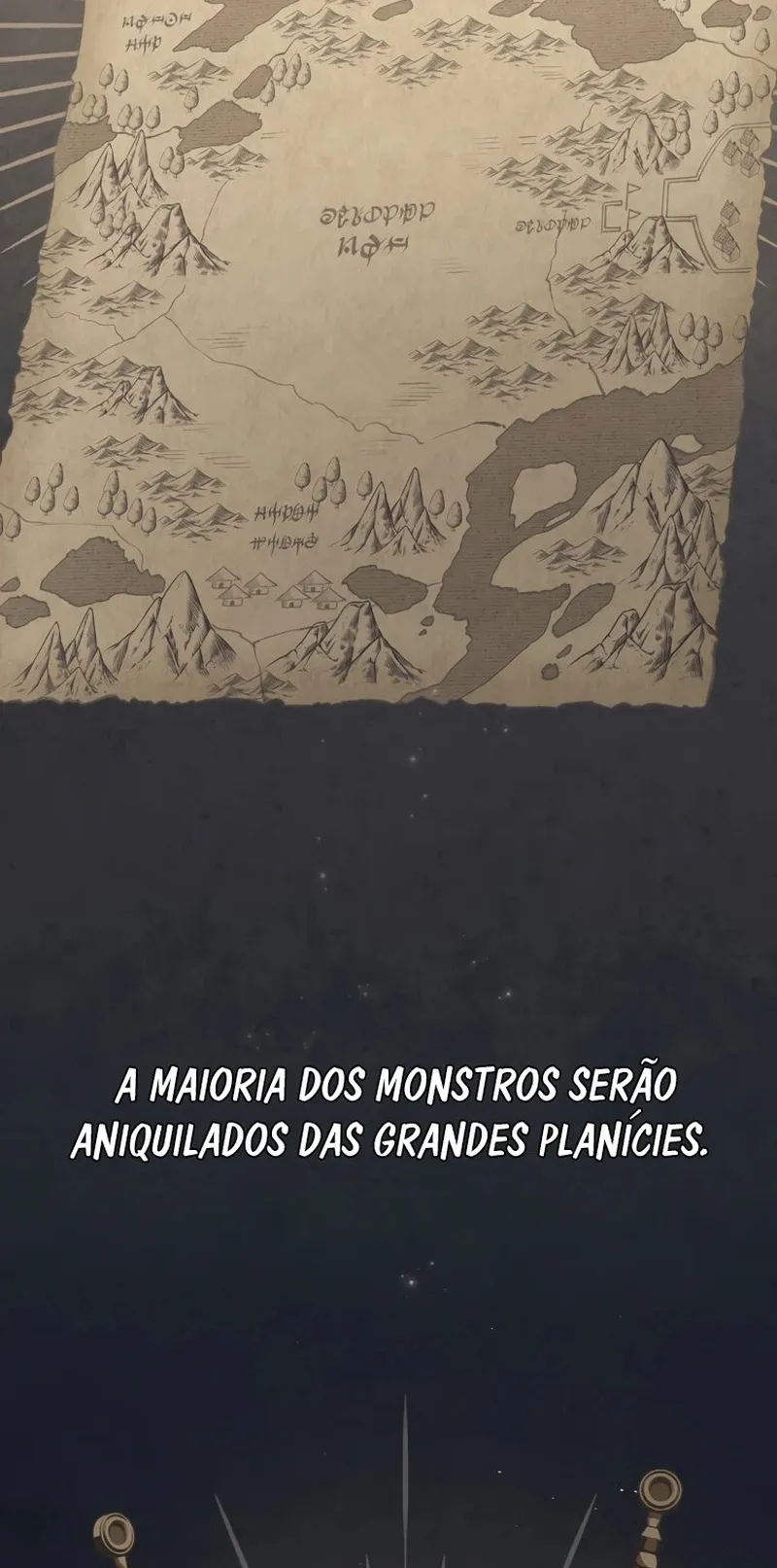 The Return of the 8th Class Mage Capítulo 29 Página 52