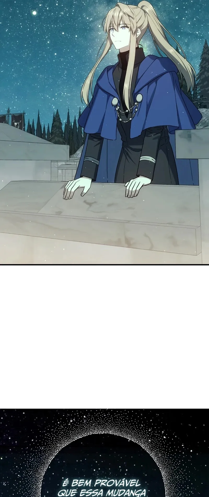 The Return of the 8th Class Mage Capítulo 29 Página 55