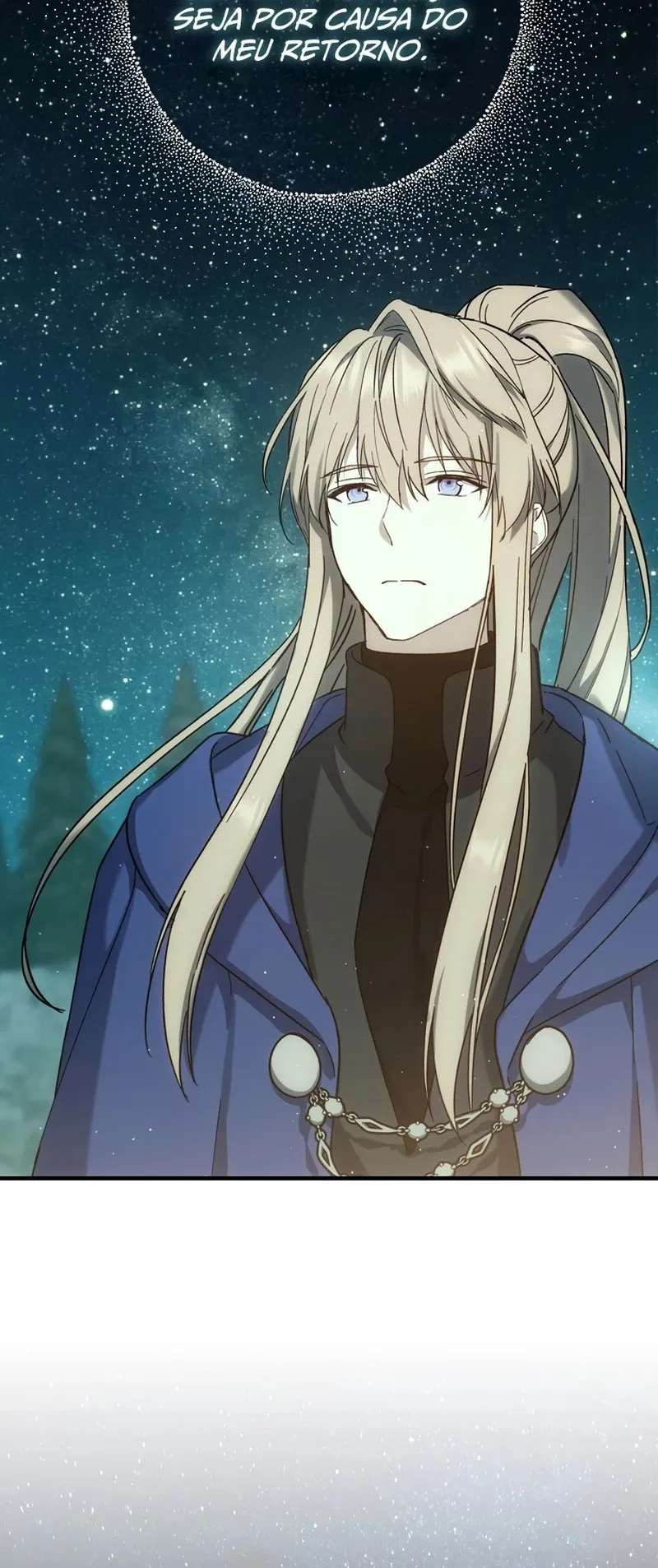 The Return of the 8th Class Mage Capítulo 29 Página 56