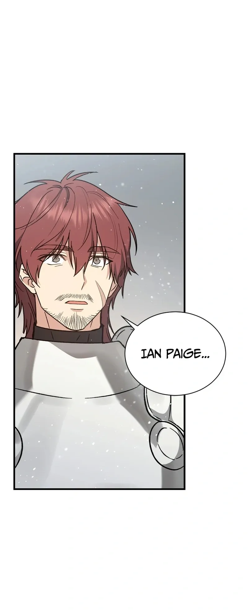The Return of the 8th Class Mage Capítulo 29 Página 8