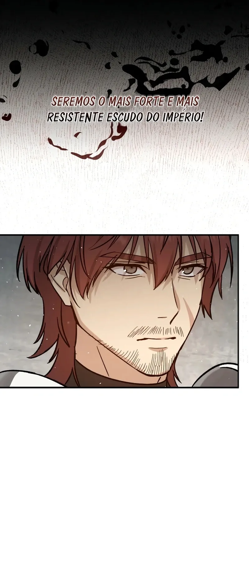 The Return of the 8th Class Mage Capítulo 31 Página 10