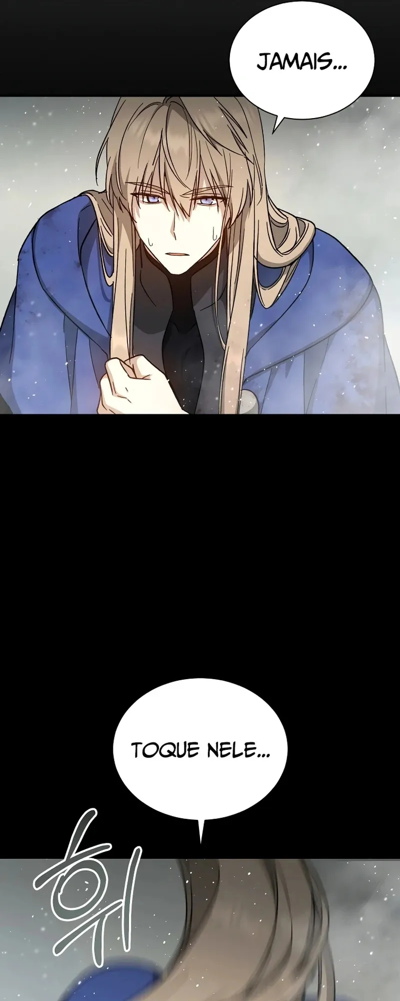The Return of the 8th Class Mage Capítulo 31 Página 18
