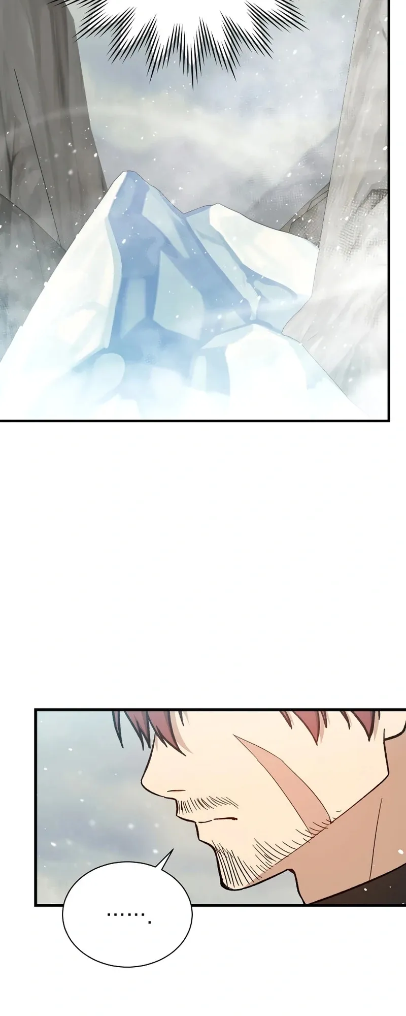 The Return of the 8th Class Mage Capítulo 31 Página 4