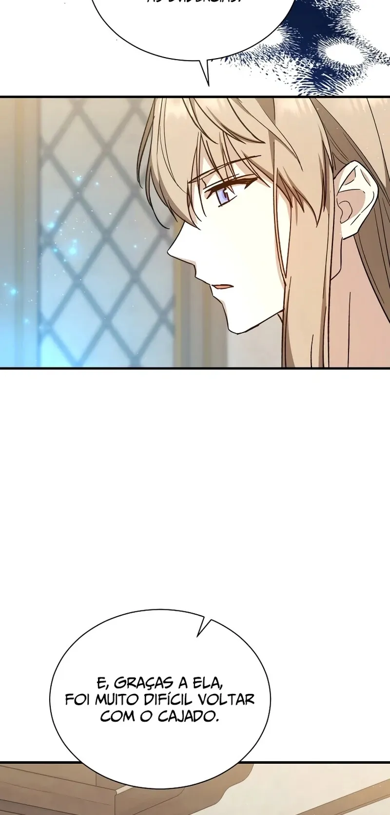 The Return of the 8th Class Mage Capítulo 31 Página 42
