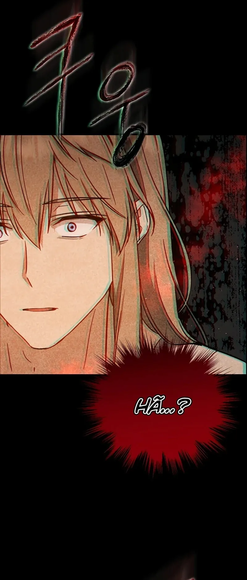 The Return of the 8th Class Mage Capítulo 31 Página 47