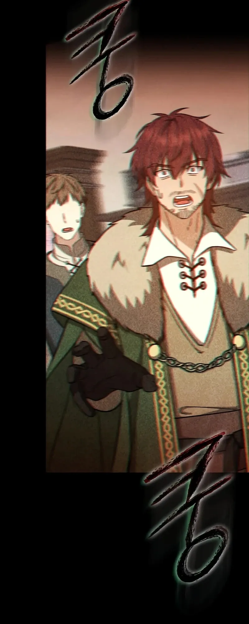 The Return of the 8th Class Mage Capítulo 31 Página 52