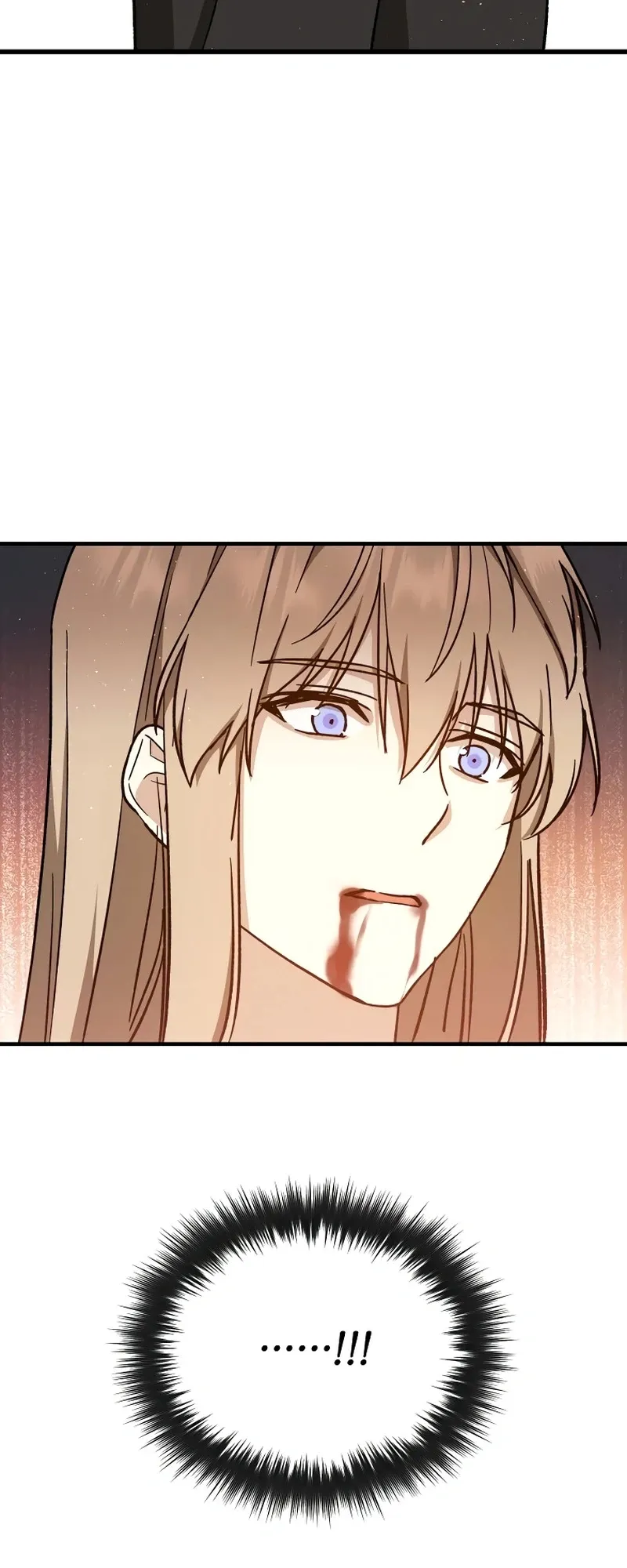 The Return of the 8th Class Mage Capítulo 31 Página 55