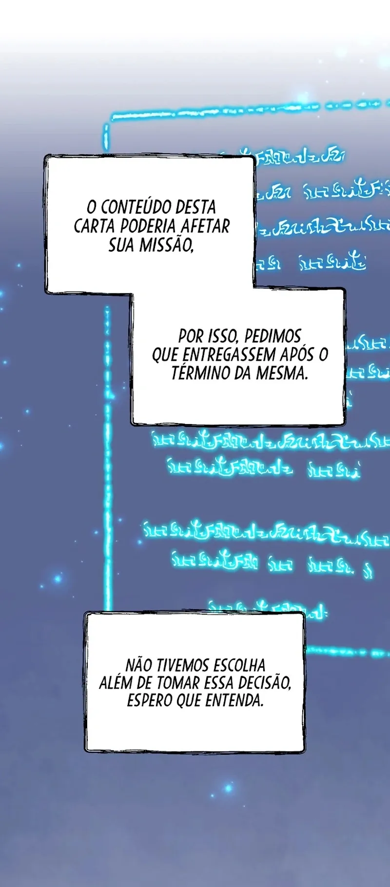 The Return of the 8th Class Mage Capítulo 32 Página 23