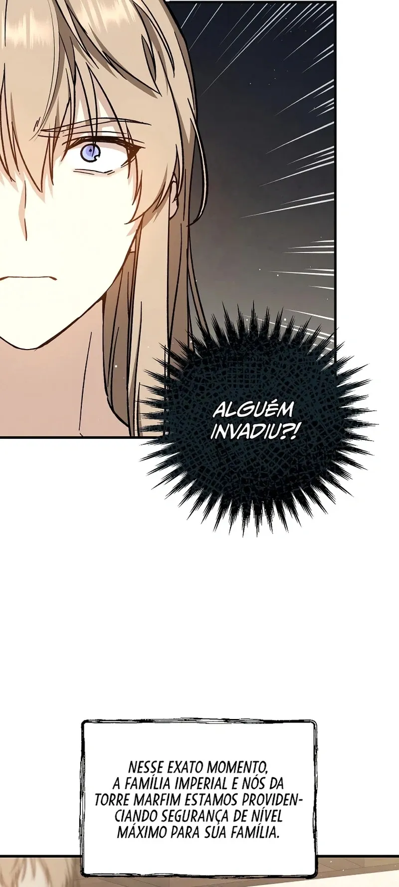 The Return of the 8th Class Mage Capítulo 32 Página 25