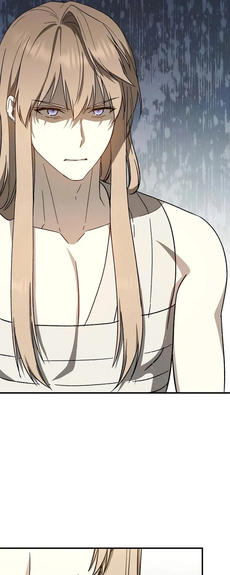 The Return of the 8th Class Mage Capítulo 32 Página 28