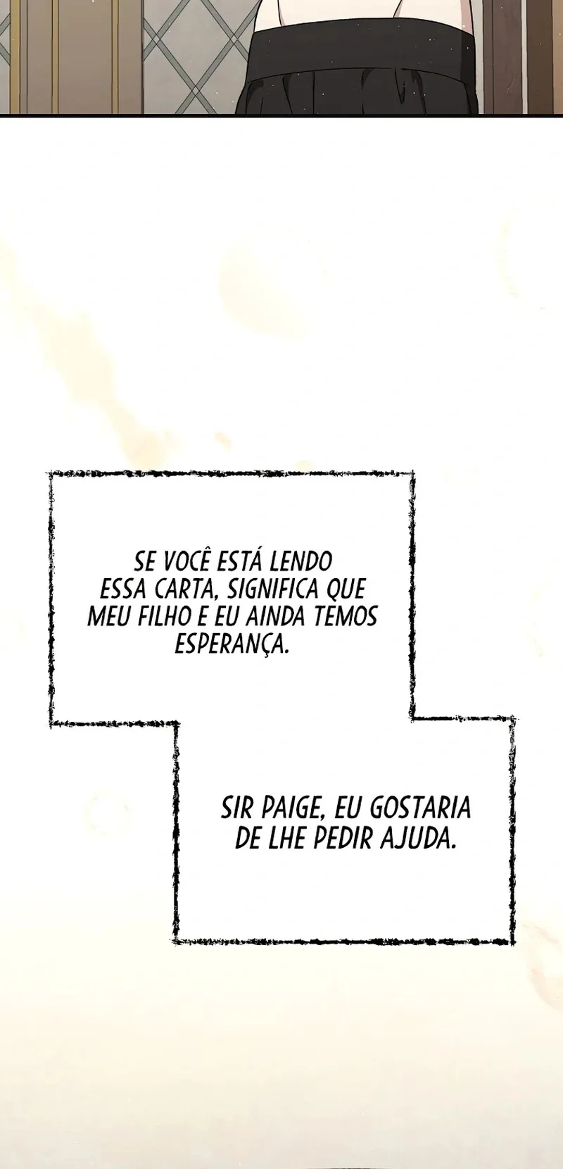 The Return of the 8th Class Mage Capítulo 32 Página 31