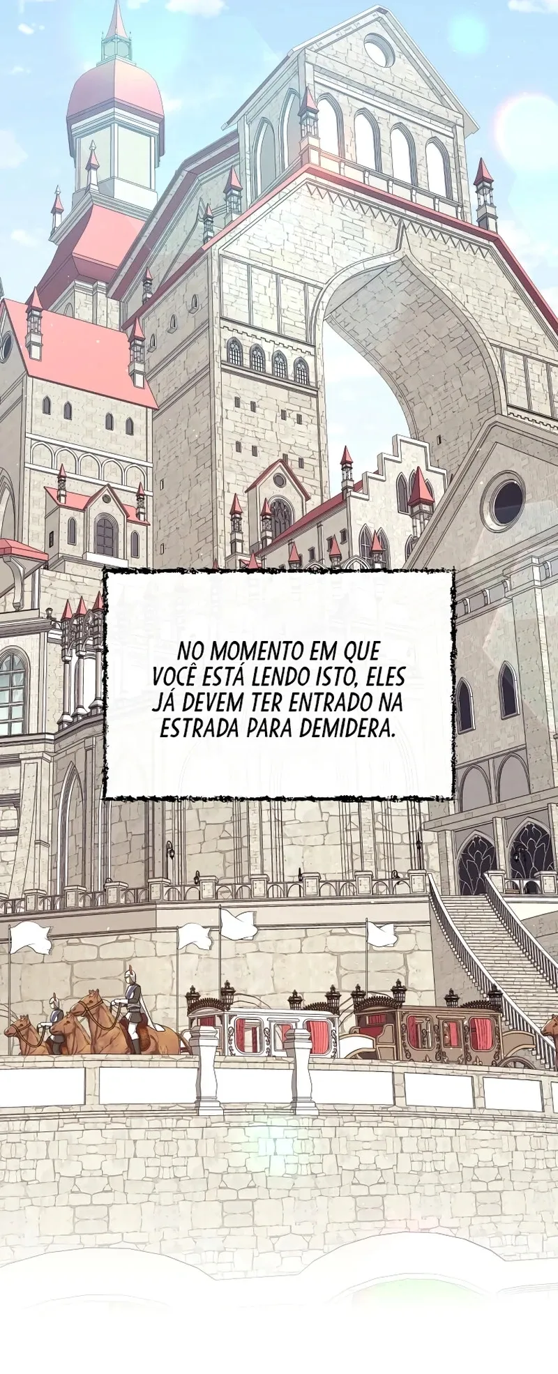 The Return of the 8th Class Mage Capítulo 32 Página 35
