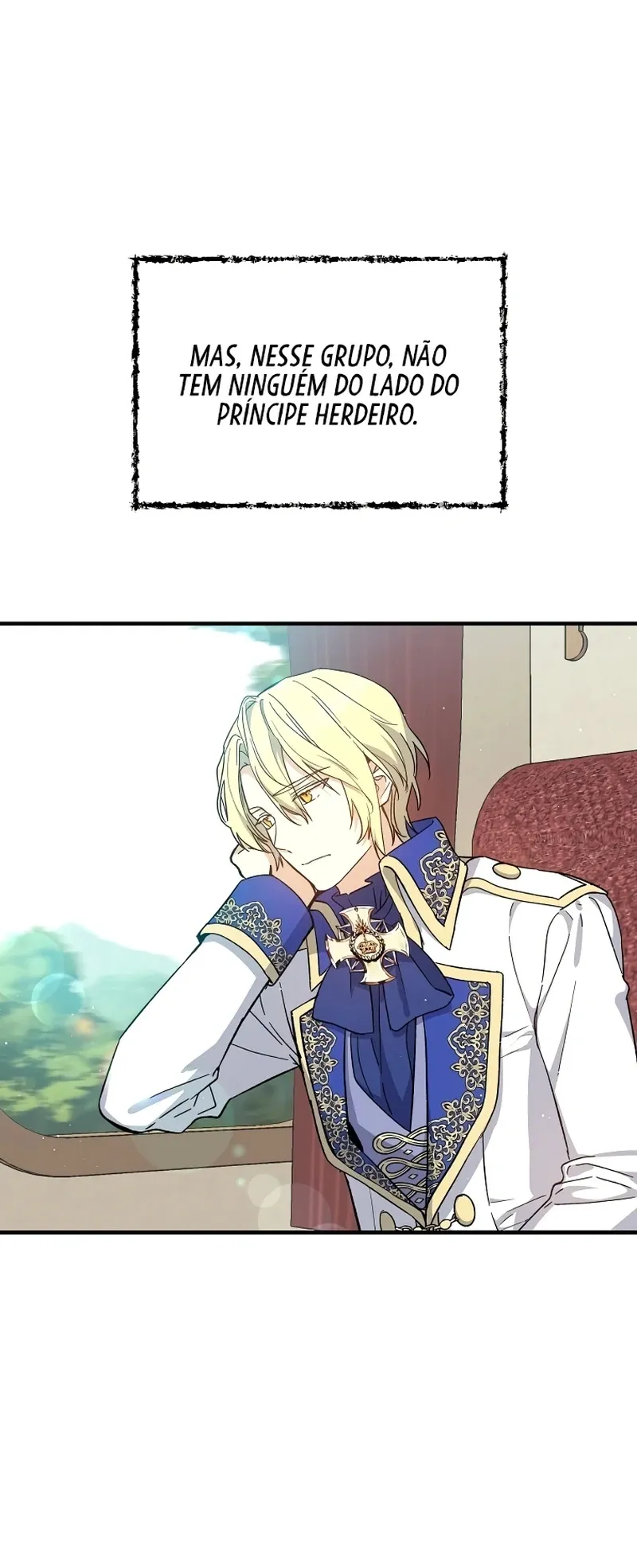 The Return of the 8th Class Mage Capítulo 32 Página 36