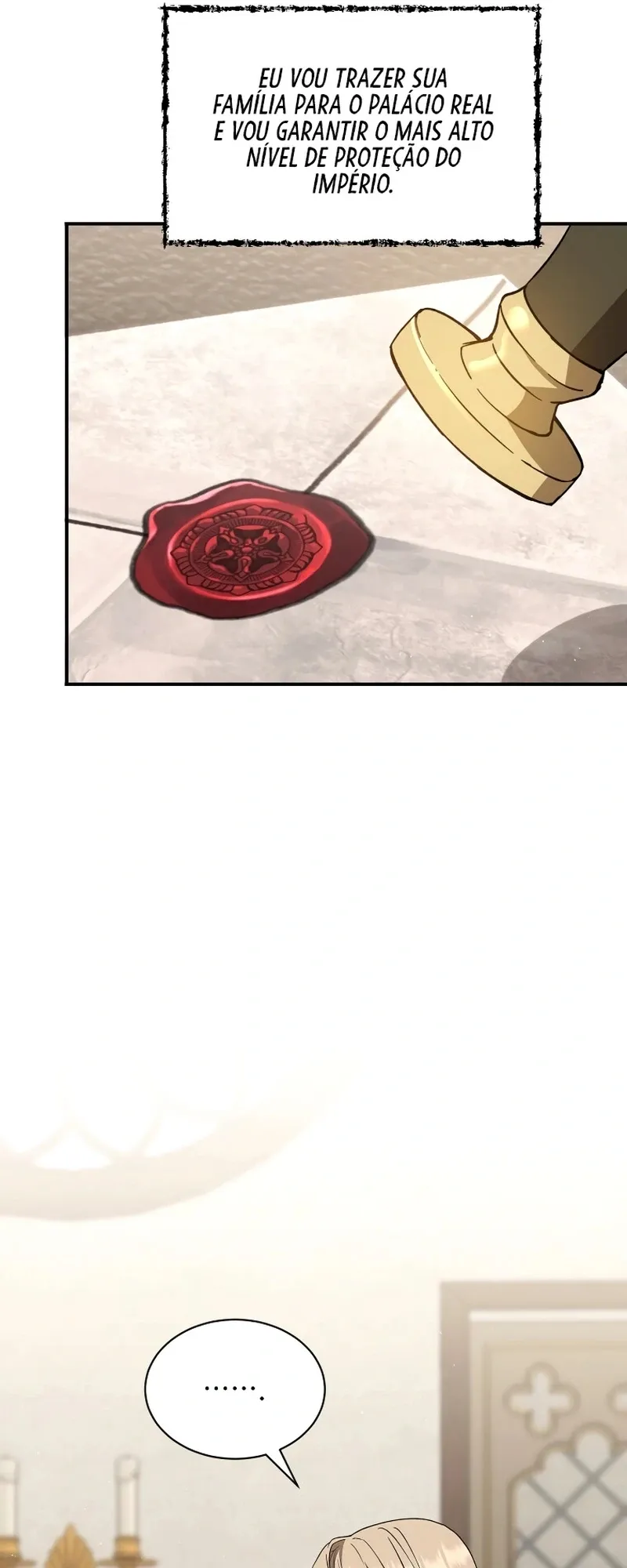 The Return of the 8th Class Mage Capítulo 32 Página 39