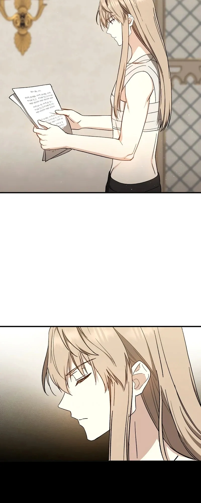 The Return of the 8th Class Mage Capítulo 32 Página 40