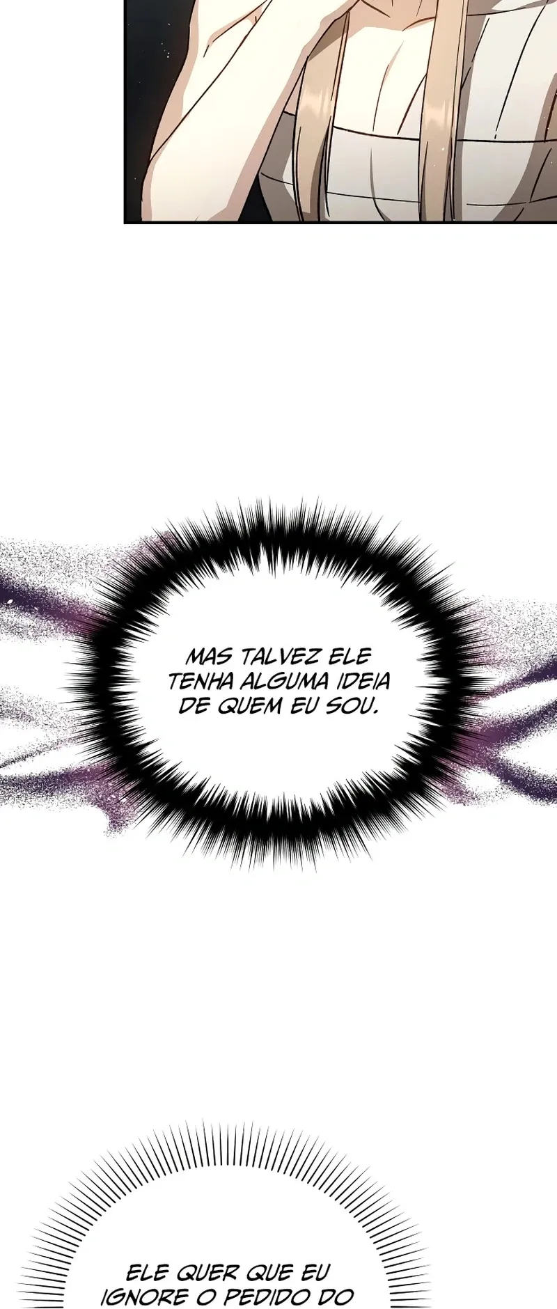 The Return of the 8th Class Mage Capítulo 32 Página 51