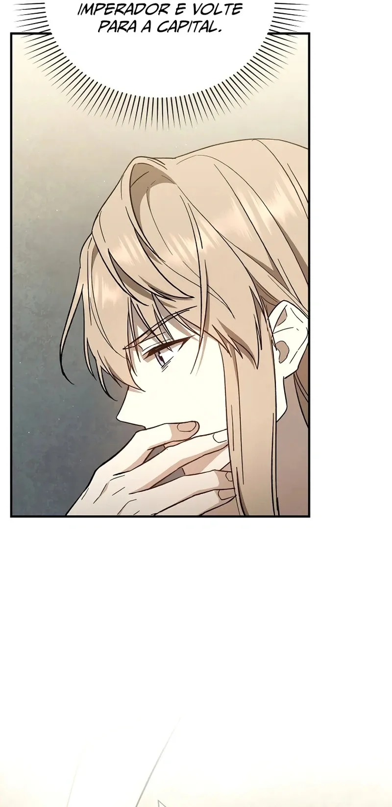 The Return of the 8th Class Mage Capítulo 32 Página 52